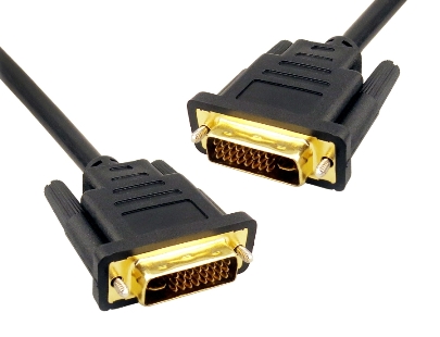 DVI Cable 1.8M
